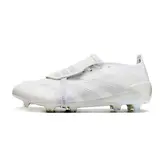 Adidas Predator 30 Elite Tongue Pearlized Pack Firm Ground FG Kids Football Boot