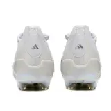 Adidas Predator 30 Elite Tongue Pearlized Pack Firm Ground FG Kids Football Boot