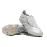 Adidas Predator 30 Elite Tongue Pearlized Pack Firm Ground FG Kids Football Boot