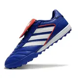 Adidas Copa Gloro II+ Advancement Pack Turf TF Football Boot