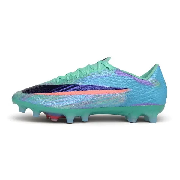 Nike Air Zoom Mercurial Superfly 11 Elite Sam Kerr Pack Artificial Ground AG Football Boot
