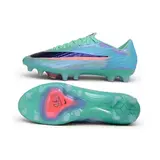 Nike Air Zoom Mercurial Superfly 11 Elite Sam Kerr Pack Artificial Ground AG Football Boot