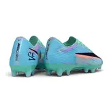 Nike Air Zoom Mercurial Superfly 11 Elite Sam Kerr Pack Artificial Ground AG Football Boot