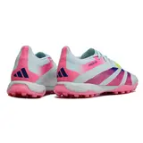 Adidas Predator 30 Elite Stellar Icon Pack Turf TF Football Boot