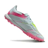 Adidas Predator 30 Elite Stellar Icon Pack Turf TF Football Boot