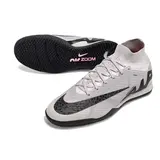 Nike Mercurial Superfly 9 Elite Rising Gem Pack Indoor IC Football Boot