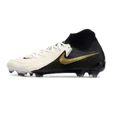 Nike Phantom Luna 2 Elite Mad Ready Pack Firm Ground FG Football Boot