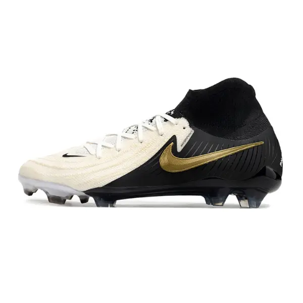 Nike Phantom Luna 2 Elite Mad Ready Pack Firm Ground FG Football Boot