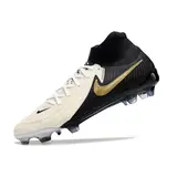 Nike Phantom Luna 2 Elite Mad Ready Pack Firm Ground FG Football Boot