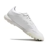 Adidas Predator 30 Elite White Turf TF Football Boot
