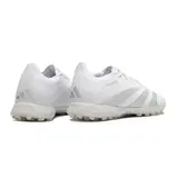 Adidas Predator 30 Elite White Turf TF Football Boot