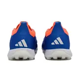 Adidas Predator 30 Elite Advancement Pack Kids Turf TF Football Boot