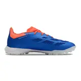 Adidas Predator 30 Elite Advancement Pack Kids Turf TF Football Boot