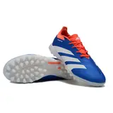 Adidas Predator 30 Elite Advancement Pack Kids Turf TF Football Boot