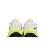 Nike Air Zoom Pegasus 41 Gray and Beige Running Shoes