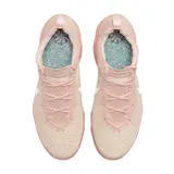 Nike Air VaporMax 2023 Oatmeal Casual Shoes