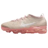 Nike Air VaporMax 2023 Oatmeal Casual Shoes