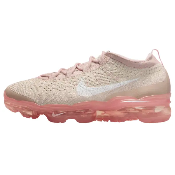 Nike Air VaporMax 2023 Oatmeal Casual Shoes