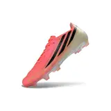 Adidas F50 Hyperfast EVO Elite Road to Glory Pack Firm Ground FG Football Boot