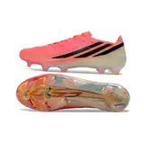 Adidas F50 Hyperfast EVO Elite Road to Glory Pack Firm Ground FG Football Boot