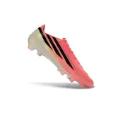 Adidas F50 Hyperfast EVO Elite Road to Glory Pack Firm Ground FG Football Boot