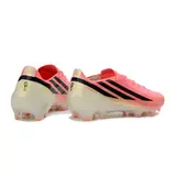 Adidas F50 Hyperfast EVO Elite Road to Glory Pack Firm Ground FG Football Boot