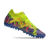Puma Future Ultimate Energy Pack Multi Ground MG Football Boot