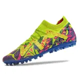 Puma Future Ultimate Energy Pack Multi Ground MG Football Boot