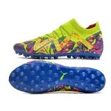 Puma Future Ultimate Energy Pack Multi Ground MG Football Boot