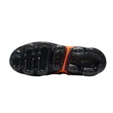 Nike Air VaporMax Plus Blue Yellow Red Casual Shoes