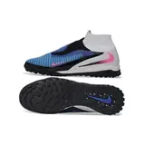 Nike Phantom 6 DF Elite Atack Pack Turf TF Football Boot