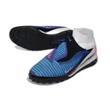 Nike Phantom 6 DF Elite Atack Pack Turf TF Football Boot
