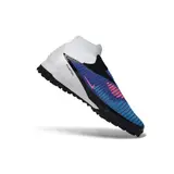 Nike Phantom 6 DF Elite Atack Pack Turf TF Football Boot