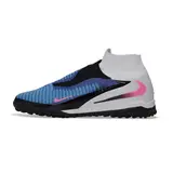 Nike Phantom 6 DF Elite Atack Pack Turf TF Football Boot