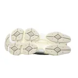 New Balance 9060 Sea Salt Casual Shoes - Cream