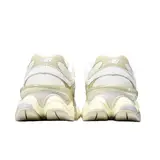 New Balance 9060 Sea Salt Casual Shoes - Cream