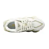 New Balance 9060 Sea Salt Casual Shoes - Cream