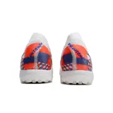 Nike Phantom GX2 Elite Barcelona Pack Kids Turf TF Football Boot
