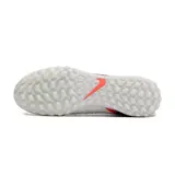 Nike Phantom GX2 Elite Barcelona Pack Kids Turf TF Football Boot