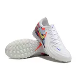 Nike Phantom GX2 Elite Barcelona Pack Kids Turf TF Football Boot