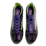Adidas F50 Elite Fast Reborn Pack Multi Ground MG Football Boot