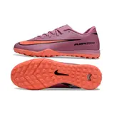 Nike Zoom Mercurial Vapor 16 Club Scary Good Pack Turf TF Football Boot
