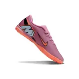 Nike Zoom Mercurial Vapor 16 Club Scary Good Pack Turf TF Football Boot