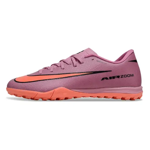 Nike Zoom Mercurial Vapor 16 Club Scary Good Pack Turf TF Football Boot
