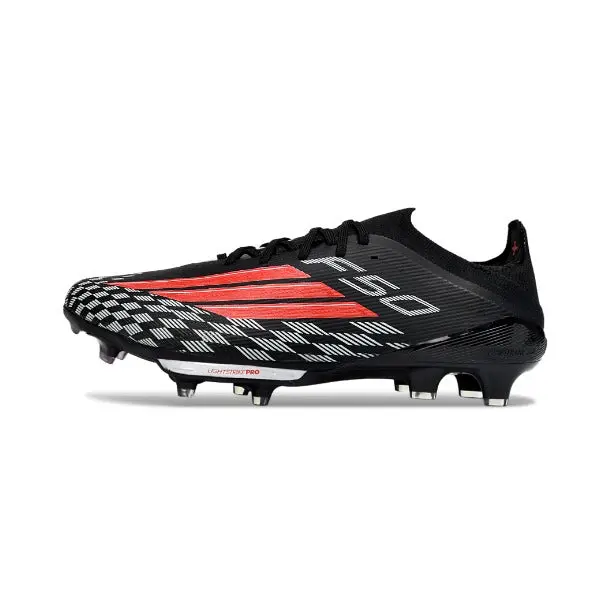 Adidas F50+ Elite Immortal DNA Pack Firm Ground FG Football Boot