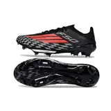 Adidas F50+ Elite Immortal DNA Pack Firm Ground FG Football Boot