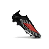 Adidas F50+ Elite Immortal DNA Pack Firm Ground FG Football Boot
