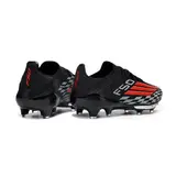 Adidas F50+ Elite Immortal DNA Pack Firm Ground FG Football Boot