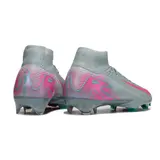 Nike Air Zoom Mercurial Superfly 10 Elite Prism Pack Firm Ground FG Football Boot