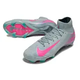 Nike Air Zoom Mercurial Superfly 10 Elite Prism Pack Firm Ground FG Football Boot